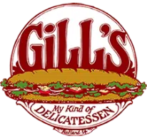 gillsdeli-logo gillsdeli-logo