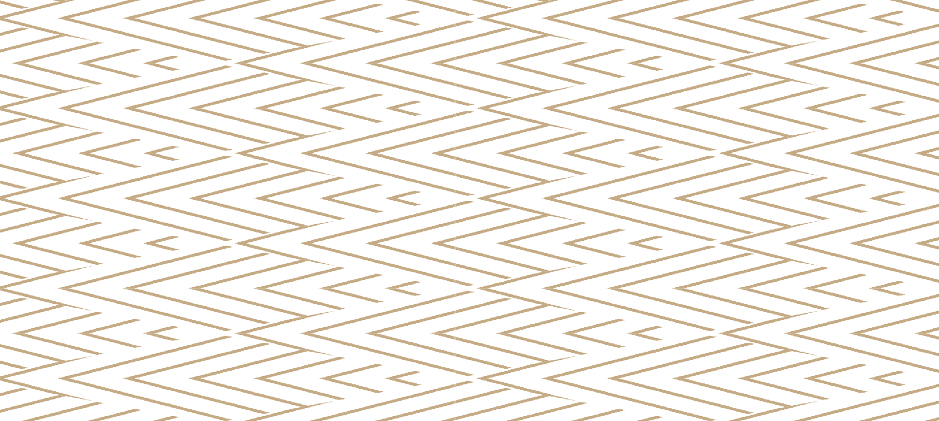 gold pattern