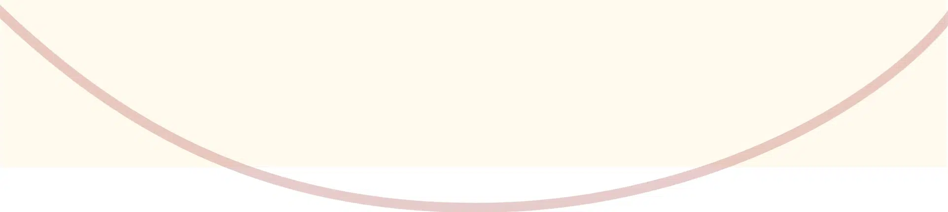 home menu background